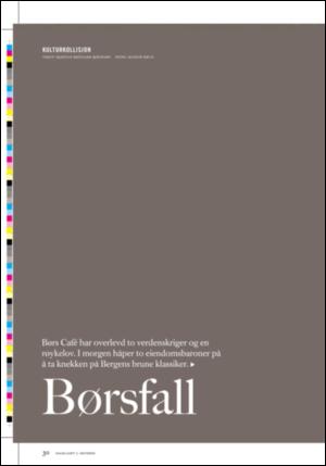 dagbladet_magasinet-20061007_000_00_00_030.pdf