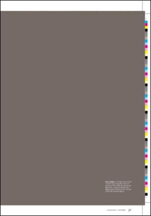 dagbladet_magasinet-20061007_000_00_00_031.pdf