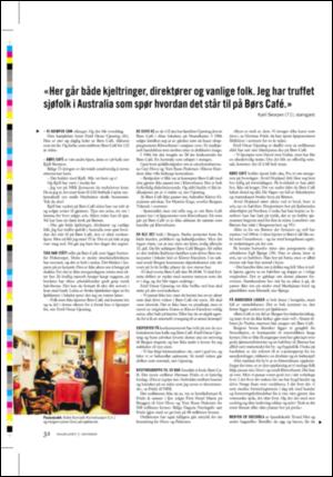 dagbladet_magasinet-20061007_000_00_00_032.pdf