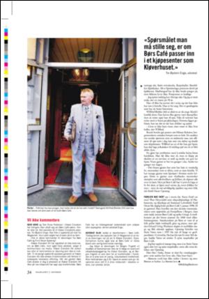 dagbladet_magasinet-20061007_000_00_00_034.pdf