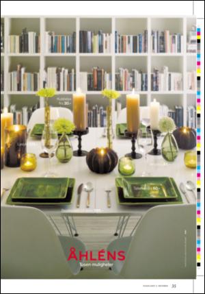 dagbladet_magasinet-20061007_000_00_00_035.pdf
