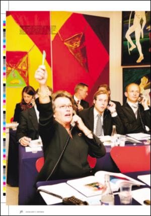 dagbladet_magasinet-20061007_000_00_00_036.pdf