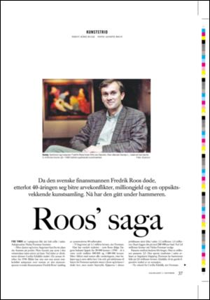 dagbladet_magasinet-20061007_000_00_00_037.pdf