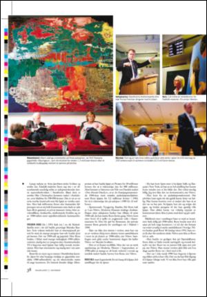 dagbladet_magasinet-20061007_000_00_00_038.pdf
