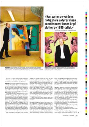 dagbladet_magasinet-20061007_000_00_00_039.pdf