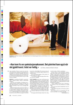 dagbladet_magasinet-20061007_000_00_00_040.pdf