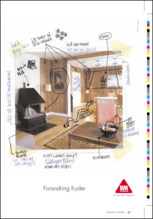 dagbladet_magasinet-20061007_000_00_00_041.pdf