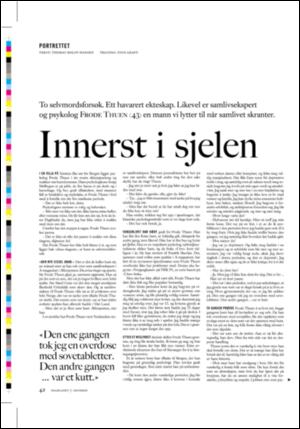 dagbladet_magasinet-20061007_000_00_00_042.pdf