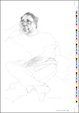 dagbladet_magasinet-20061007_000_00_00_043.pdf