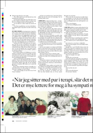 dagbladet_magasinet-20061007_000_00_00_044.pdf