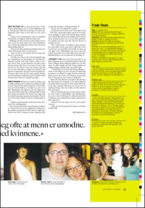 dagbladet_magasinet-20061007_000_00_00_045.pdf