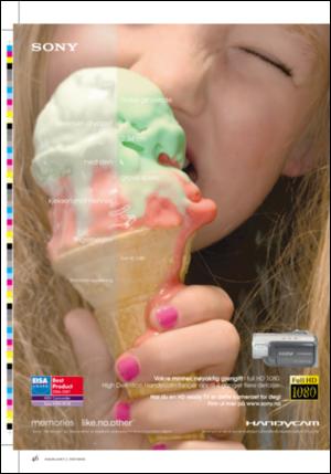 dagbladet_magasinet-20061007_000_00_00_046.pdf