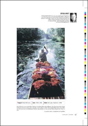 dagbladet_magasinet-20061007_000_00_00_047.pdf