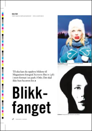 dagbladet_magasinet-20061007_000_00_00_048.pdf