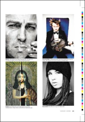 dagbladet_magasinet-20061007_000_00_00_049.pdf
