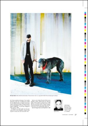 dagbladet_magasinet-20061007_000_00_00_051.pdf