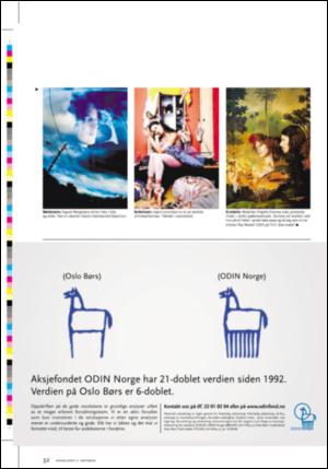 dagbladet_magasinet-20061007_000_00_00_052.pdf