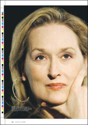 dagbladet_magasinet-20061007_000_00_00_054.pdf