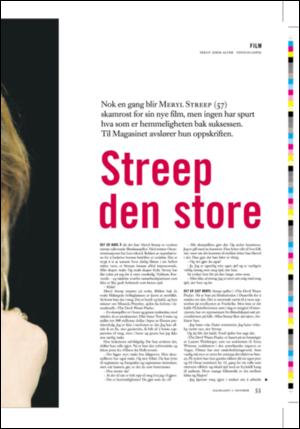 dagbladet_magasinet-20061007_000_00_00_055.pdf