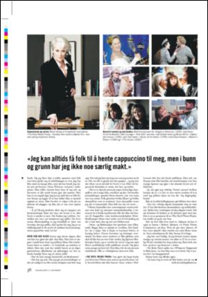 dagbladet_magasinet-20061007_000_00_00_056.pdf