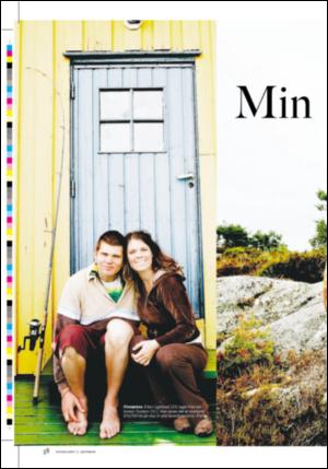 dagbladet_magasinet-20061007_000_00_00_058.pdf