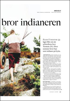 dagbladet_magasinet-20061007_000_00_00_059.pdf