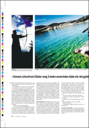 dagbladet_magasinet-20061007_000_00_00_060.pdf