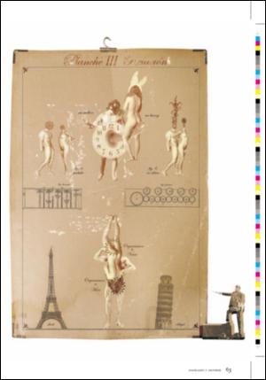 dagbladet_magasinet-20061007_000_00_00_063.pdf