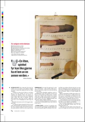 dagbladet_magasinet-20061007_000_00_00_064.pdf