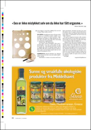 dagbladet_magasinet-20061007_000_00_00_066.pdf