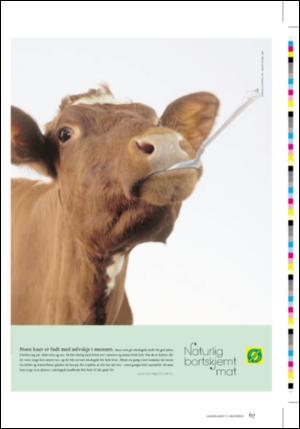 dagbladet_magasinet-20061007_000_00_00_067.pdf