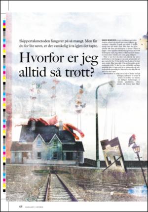dagbladet_magasinet-20061007_000_00_00_068.pdf