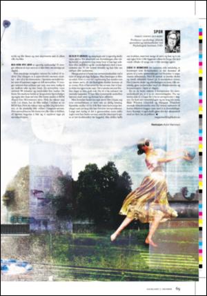 dagbladet_magasinet-20061007_000_00_00_069.pdf