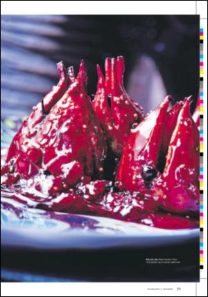 dagbladet_magasinet-20061007_000_00_00_071.pdf