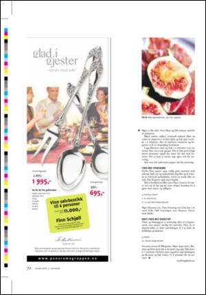 dagbladet_magasinet-20061007_000_00_00_072.pdf