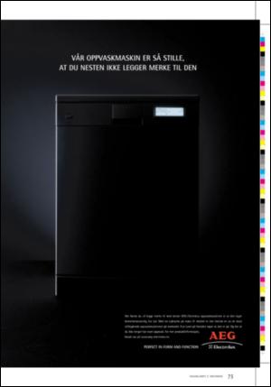 dagbladet_magasinet-20061007_000_00_00_075.pdf