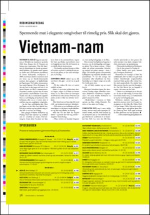 dagbladet_magasinet-20061007_000_00_00_076.pdf