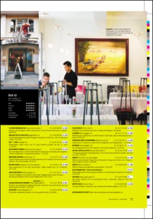 dagbladet_magasinet-20061007_000_00_00_077.pdf