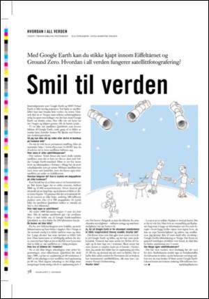 dagbladet_magasinet-20061007_000_00_00_078.pdf