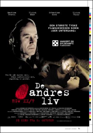 dagbladet_magasinet-20061007_000_00_00_081.pdf