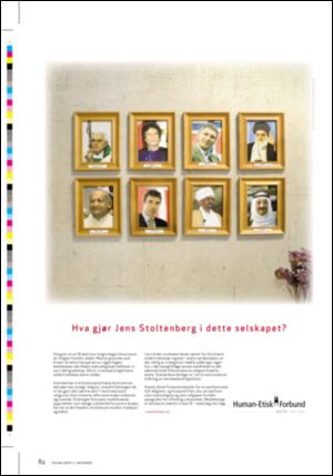 dagbladet_magasinet-20061007_000_00_00_082.pdf