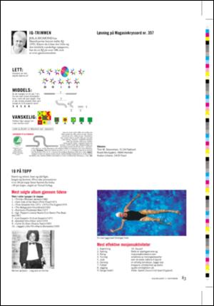 dagbladet_magasinet-20061007_000_00_00_083.pdf