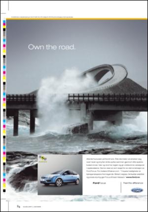 dagbladet_magasinet-20061007_000_00_00_084.pdf