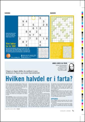 dagbladet_magasinet-20061007_000_00_00_085.pdf