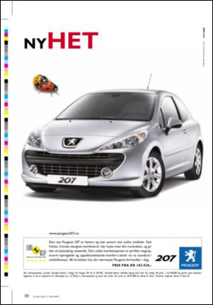 dagbladet_magasinet-20061007_000_00_00_088.pdf