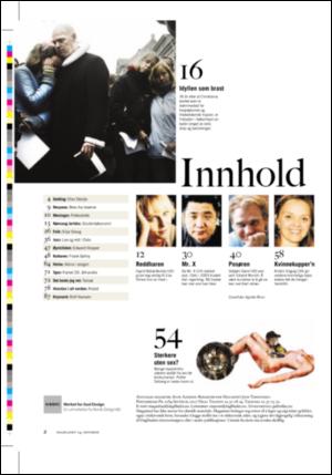 dagbladet_magasinet-20061014_000_00_00_002.pdf