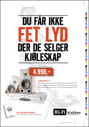 dagbladet_magasinet-20061014_000_00_00_003.pdf