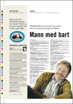 dagbladet_magasinet-20061014_000_00_00_004.pdf