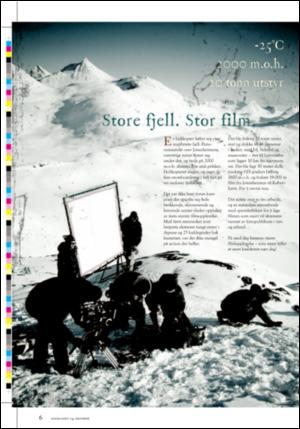dagbladet_magasinet-20061014_000_00_00_006.pdf