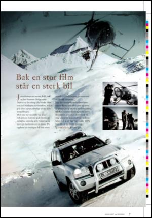 dagbladet_magasinet-20061014_000_00_00_007.pdf
